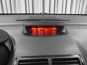 Минивэн Opel Meriva 2012 года, 719000 рублей, Ставрополь