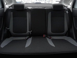 Седан ВАЗ (LADA) Vesta 2024 года, 1498000 рублей, Нижний Новгород