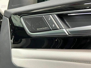 Внедорожник Volkswagen Teramont 2023 года, 6695000 рублей, Красноярск