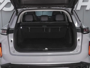 Внедорожник EXEED RX 2023 года, 3300000 рублей, Ростов-на-Дону