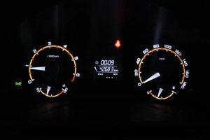 Внедорожник ВАЗ (LADA) Niva Legend 2022 года, 955000 рублей, Брянск