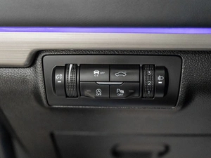 Внедорожник EXEED TXL 2022 года, 2700000 рублей, Красноярск