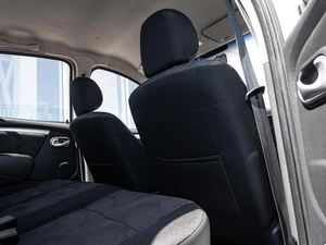 Хетчбэк Renault Sandero 2013 года, 665000 рублей, Нижний Новгород