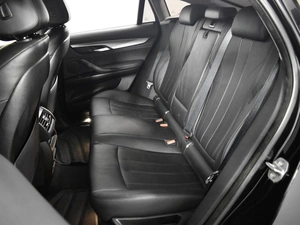 Внедорожник BMW X6 2016 года, 2998100 рублей, Казань