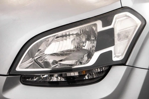 Хетчбэк Kia Soul 2010 года, 899000 рублей, Барнаул