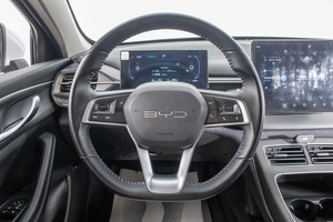 Седан BYD Destroyer 05 2024 года, 2099000 рублей, Барнаул