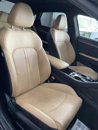 Седан Kia K5 2020 года, 2767000 рублей, Солонцы