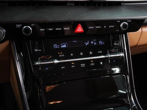 Минивэн Kia Carnival 2021 года, 4134000 рублей, Воронеж