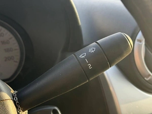 Седан Renault Logan 2011 года, 549000 рублей, Ижевск