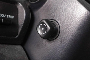 Внедорожник Lexus RX 2007 года, 1249000 рублей, Тюмень