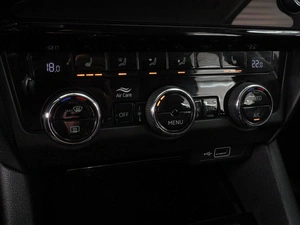 Лифтбек Skoda Octavia 2019 года, 2298000 рублей, Минеральные Воды