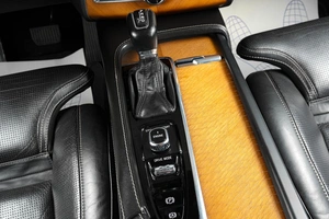 Внедорожник Volvo XC90 2016 года, 3149000 рублей, Тюмень