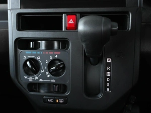 Минивэн Toyota Roomy 2021 года, 1086000 рублей, Кирилловка