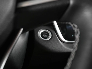 Внедорожник Geely Atlas Pro 2023 года, 1899000 рублей, Аксай