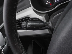 Внедорожник Geely Atlas 2020 года, 1490000 рублей, Ростов-на-Дону