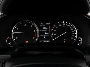 Внедорожник Lexus RX 2018 года, 4599000 рублей, Тюмень