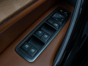 Универсал ВАЗ (LADA) Vesta Cross 2023 года, 1330000 рублей, Краснодар