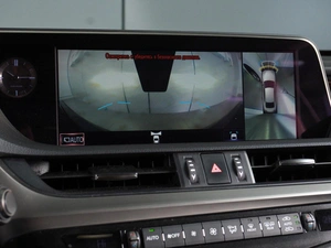 Седан Lexus ES 2020 года, 4685000 рублей, Минеральные Воды