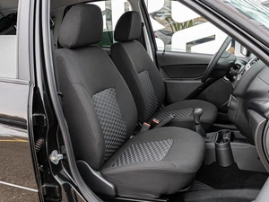 Лифтбек ВАЗ (LADA) Granta 2024 года, 870000 рублей, Краснодар