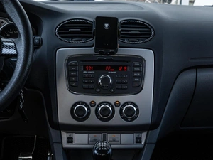 Седан Ford Focus 2011 года, 665000 рублей, Ставрополь