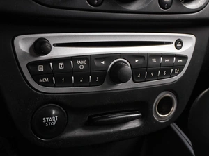 Универсал Renault Megane 2009 года, 569000 рублей, Воронеж