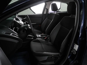 Седан Ford Focus 2012 года, 759000 рублей, Воронеж