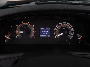 Внедорожник ВАЗ (LADA) Niva Travel 2024 года, 1484000 рублей, Воронеж
