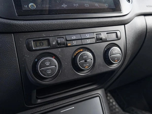 Хетчбэк Volkswagen Golf Plus 2007 года, 585000 рублей, Краснодар