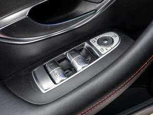 Купе Mercedes-benz E-класс AMG 2019 года, 5005000 рублей, Краснодар