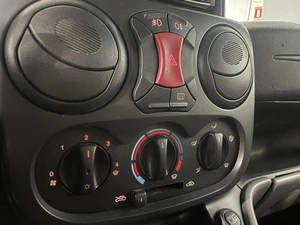 Минивэн Fiat Doblo 2012 года, 570000 рублей, Ярославль