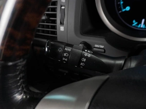 Внедорожник Toyota Land Cruiser 2010 года, 2699000 рублей, Тюмень