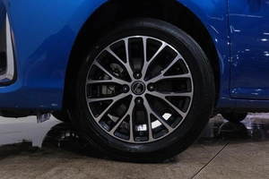 Универсал Toyota Corolla Fielder 2019 года, 1349000 рублей, Новокузнецк