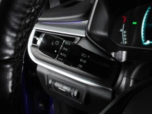 Внедорожник Chery Tiggo 7 Pro 2022 года, 1699000 рублей, Воронеж
