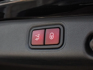 Седан Mercedes-benz E-класс 2016 года, 2850000 рублей, Краснодар