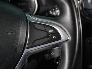 Внедорожник Renault Duster 2020 года, 1680111 рублей, Тверь