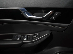 Лифтбек FAW Bestune B70 2024 года, 2455000 рублей, Тверь