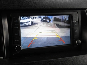 Пикап УАЗ Pickup 2019 года, 1659000 рублей, Тюмень