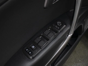 Внедорожник FAW Besturn X80 2020 года, 1425055 рублей, Омск