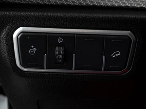 Внедорожник Haval F7 2022 года, 1399000 рублей, Воронеж