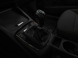 Седан Kia Cerato 2017 года, 1499111 рублей, Ставрополь