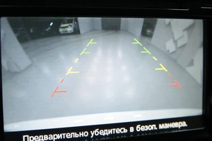 Внедорожник Nissan Juke 2014 года, 1228000 рублей, Солонцы