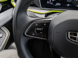 Внедорожник Geely Coolray 2023 года, 2019040 рублей, Краснодар