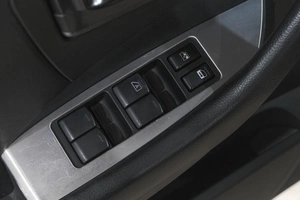 Внедорожник Nissan Murano 2007 года, 829000 рублей, Новокузнецк