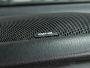 Внедорожник Nissan Murano 2012 года, 1177000 рублей, Воронеж