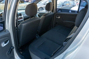 Хетчбэк Renault Sandero Stepway 2013 года, 679000 рублей, Саратов