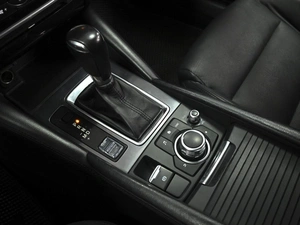 Седан Mazda 6 2016 года, 1398000 рублей, Ставрополь