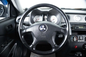 Внедорожник Mitsubishi Outlander 2003 года, 739000 рублей, Пермь