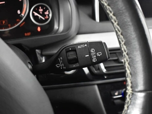 Внедорожник BMW X5 2016 года, 2821900 рублей, Казань