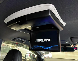 Внедорожник Honda Vezel 2019 года, 1947000 рублей, Красноярск