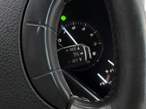 Внедорожник Toyota Land Cruiser 2006 года, 1659000 рублей, Ростов-на-Дону